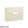 Photo #6 de Etui pour Sticks de tabac chauffs