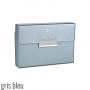 Photo #5 de Etui pour Sticks de tabac chauffs