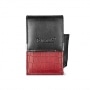Photo #3 de Etui paquet de cigarettes Cuir et Croco