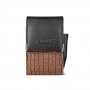 Photo #5 de Etui paquet de cigarettes Cuir et Croco