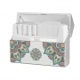 Photo #2 de Etui pour Sticks de tabac Fleur