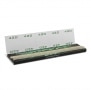 Photo #2 de Feuille a rouler 420 Slim x 50 PACK de 3