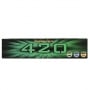 Photo #3 de Feuille a rouler 420 Slim x 50 PACK de 3
