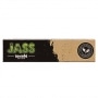 Photo #3 de Feuille a rouler Jass Slim Brown x 50