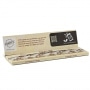 Photo #2 de Feuille a rouler OCB Rice Slim x 1