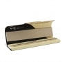 Photo #2 de Feuille a rouler OCB Slim Rice et Tips x 1