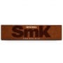 Photo #3 de Feuille a rouler SMK Brown Slim x 50 PACK de 3