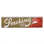 Photo #3 de Feuille � rouler Smoking Gold King Size et Tips x 10