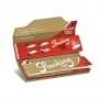 Photo #2 de Feuille � rouler Smoking Gold King Size et Tips x 10