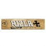 Photo #3 de Feuilles  rouler Rizla + Authentique Slim x 50