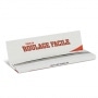 Photo #2 de Feuilles  rouler Rizla + Large x 10