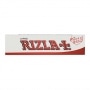 Photo #3 de Feuilles  rouler Rizla + Large x 50