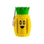 Photo #2 de Filtre  air Smoke Fiends Ananas