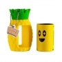 Photo #3 de Filtre  air Smoke Fiends Ananas
