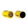 Photo #5 de Filtre  air Smoke Fiends Ananas