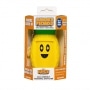 Photo #6 de Filtre  air Smoke Fiends Ananas