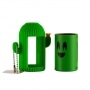 Photo #3 de Filtre  air Smoke Fiends Cactus
