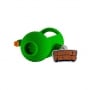 Photo #4 de Filtre  air Smoke Fiends Cactus