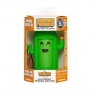 Photo #5 de Filtre  air Smoke Fiends Cactus