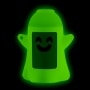 Photo #2 de Filtre  air Smoke Fiends Fantme