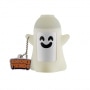 Photo #3 de Filtre  air Smoke Fiends Fantme