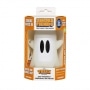 Photo #7 de Filtre  air Smoke Fiends Fantme