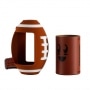 Photo #3 de Filtre  air Smoke Fiends Football