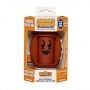 Photo #6 de Filtre  air Smoke Fiends Football