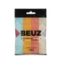Photo #3 de Filtres Beuz Slim Papier x 34 Sachets de 120 Filtres