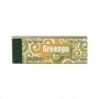 Photo #3 de Filtres carton Greengo Non Blanchis x50