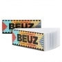 Photo #2 de Filtres en Carton Beuz Perfor�s x 1