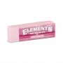 Photo #3 de Filtres en carton Elements Pink perfors x 50