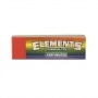 Photo #3 de Filtres en carton Elements Rainbow perfors x 50