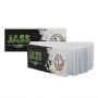 Photo #2 de Filtres en Carton Jass Large x 10