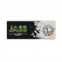 Photo #3 de Filtres en Carton Jass Large x 50