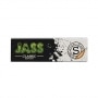 Photo #3 de Filtres en Carton Jass Small x 50
