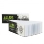 Photo #2 de Filtres en Carton Jass x 1