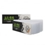 Photo #2 de Filtres en Carton Jass x 10