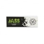 Photo #3 de Filtres en Carton Jass x 50