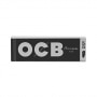 Photo #3 de Filtres en carton OCB perfors x 25