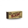 Photo #3 de Filtres en Carton Raw Wide x50