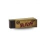 Photo #3 de Filtres en Carton Raw x50