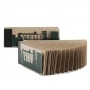 Photo #2 de Filtres en carton Yeuf Pure x10
