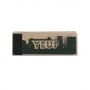 Photo #3 de Filtres en carton Yeuf Pure x50