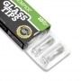 Photo #3 de Filtres en verre Hemper 10mm x 5