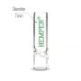 Photo #2 de Filtres en verre Hemper 7mm x 5