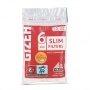 Photo #3 de Filtres Gizeh Slim x 20 sachets