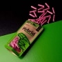 Photo #4 de Filtres Hybrid Charbon actif Magenta x 10