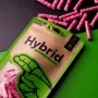 Photo #6 de Filtres Hybrid Charbon actif Magenta x 10