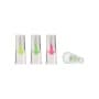 Photo #2 de Filtres Niko Stop Slim x 1 boite